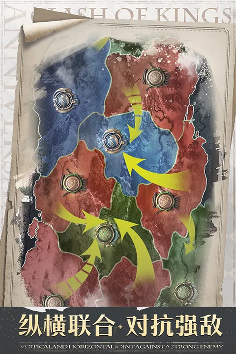 �����ķ���taptap(taptap��������Ϸ)v11.12.0 ��Ѱ�