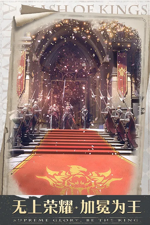 �����ķ���taptap(taptap��������Ϸ)v11.12.0 ��Ѱ�