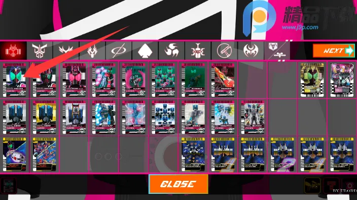 ������ʿ����SIMģ����(��ʿ����ģ����Ϸ)v1.6.35 ��׿��