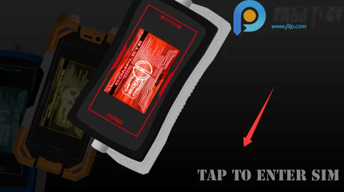 ������ʿ����SIMģ����(��ʿ����ģ����Ϸ)v1.6.35 ��׿��