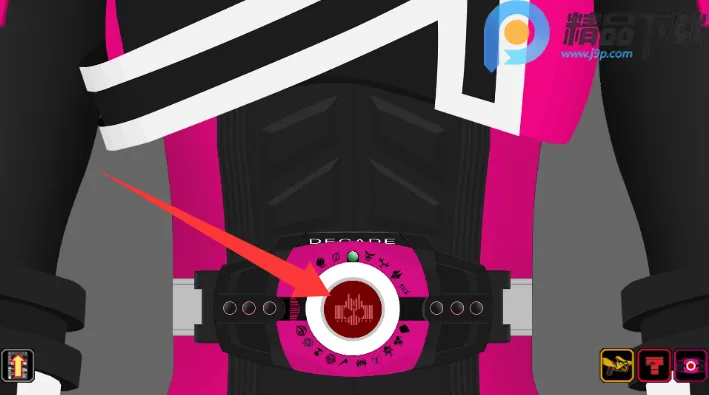 ������ʿ����SIMģ����(��ʿ����ģ����Ϸ)v1.6.35 ��׿��