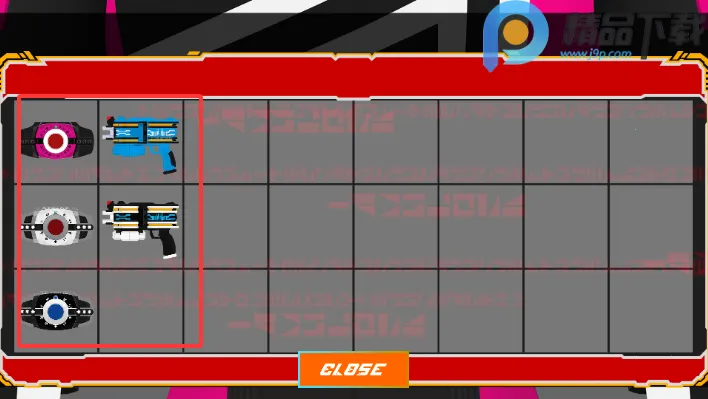 ������ʿ����SIMģ����(��ʿ����ģ����Ϸ)v1.6.35 ��׿��