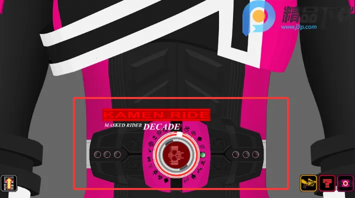 ������ʿ����SIMģ����(��ʿ����ģ����Ϸ)v1.6.35 ��׿��