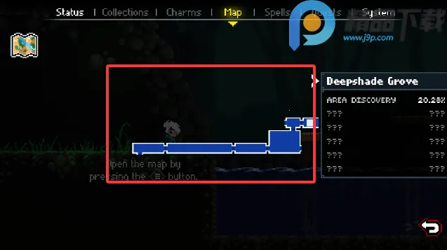 �ֶ�Vohenn2026���°汾v1.0.6 �ֻ���