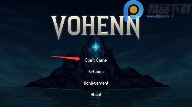 �ֶ�Vohenn2026���°汾v1.0.6 �ֻ���