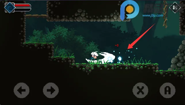 �ֶ�Vohenn2026���°汾v1.0.6 �ֻ���