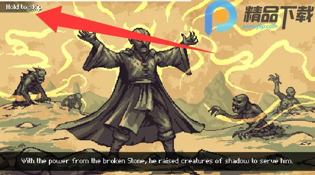 �ֶ�Vohenn2026���°汾v1.0.6 �ֻ���