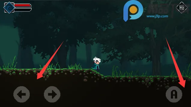 �ֶ�Vohenn2026���°汾