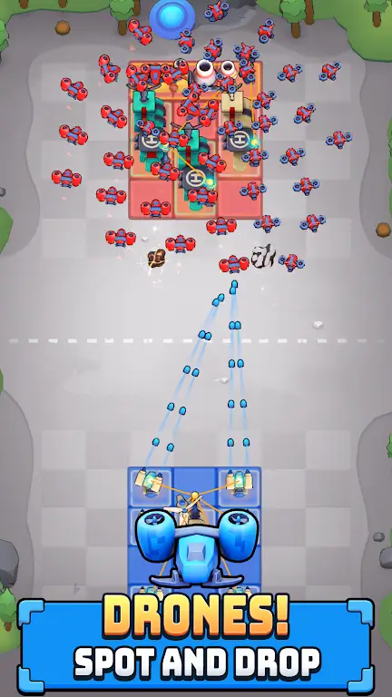 ���֮ս2026���ذ�װv0.1.0 �ٷ�����