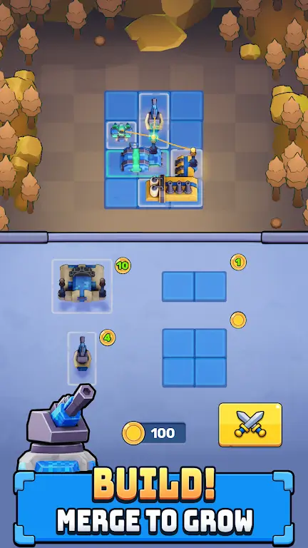 ���֮ս2026���ذ�װv0.1.0 �ٷ�����