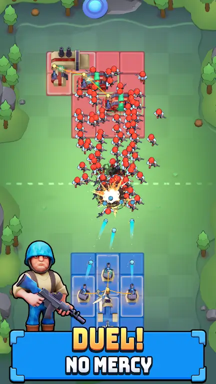 ���֮ս2026���ذ�װv0.1.0 �ٷ�����