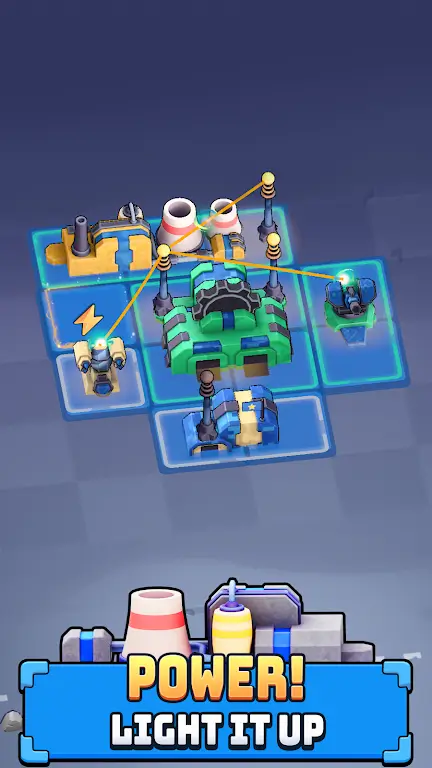 ���֮ս2026���ذ�װv0.1.0 �ٷ�����