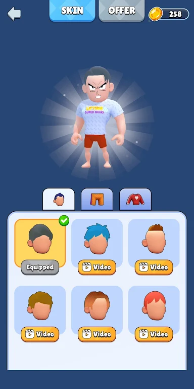 �����ϳɣ�������2026���°汾v2.9 ��׿��