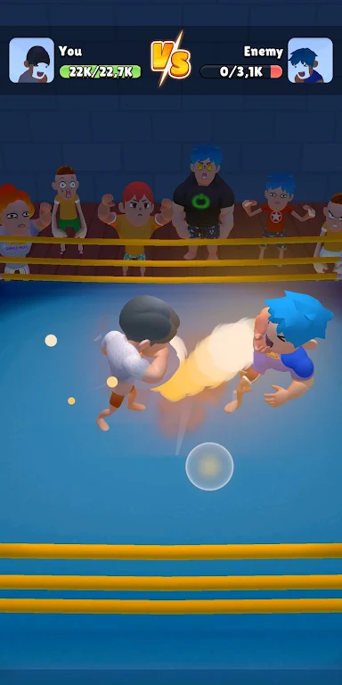 �����ϳɣ�������2026���°汾v2.9 ��׿��