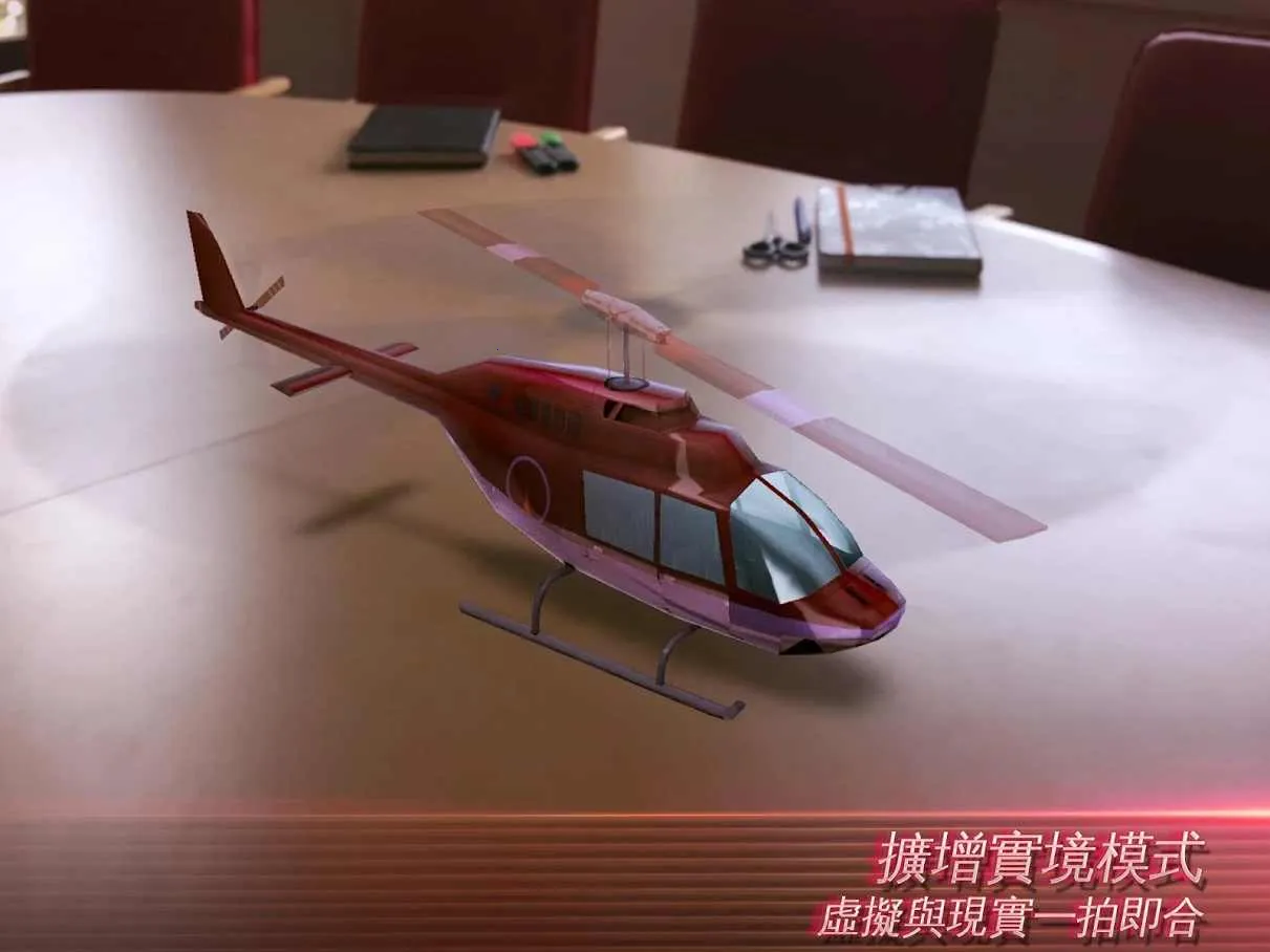 �µ�����:ά��˹��VIP��2026�ٷ����°汾v9.4.2a ��׿��