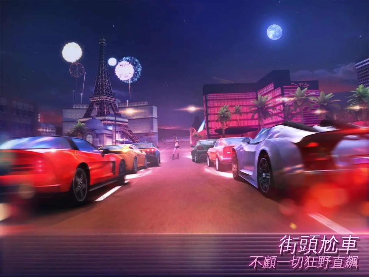 �µ�����:ά��˹��VIP��2026�ٷ����°汾v9.4.2a ��׿��