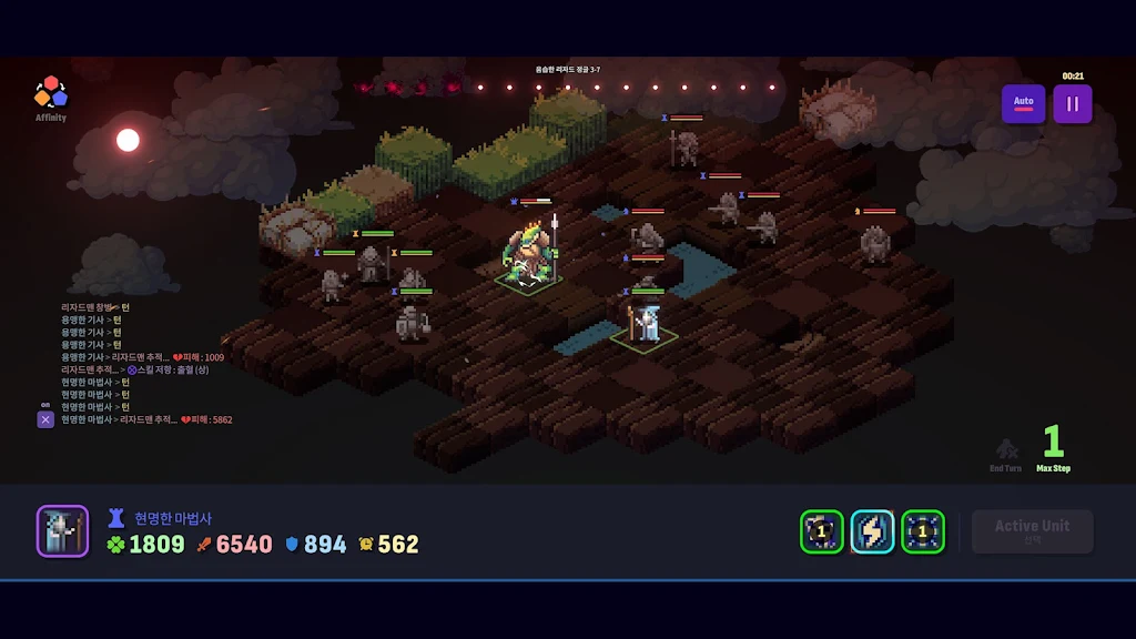 Ѫɫ֮ҹ��ս������2026�ٷ�����v1.0.14 �ֻ���