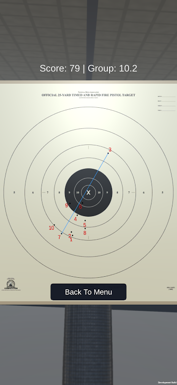 ������ݣ��г�ģ���������ֻ���v1.1 �ֻ���