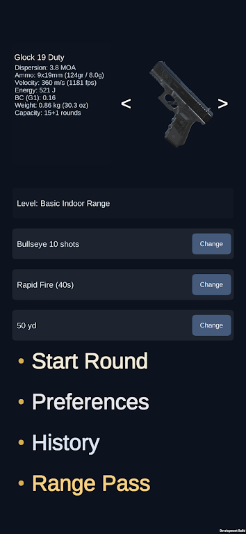 ������ݣ��г�ģ���������ֻ���v1.1 �ֻ���