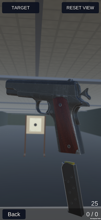 ������ݣ��г�ģ���������ֻ���v1.1 �ֻ���