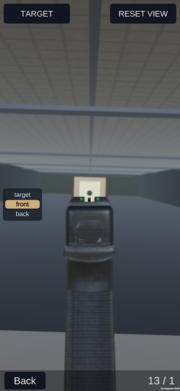 ������ݣ��г�ģ���������ֻ���v1.1 �ֻ���