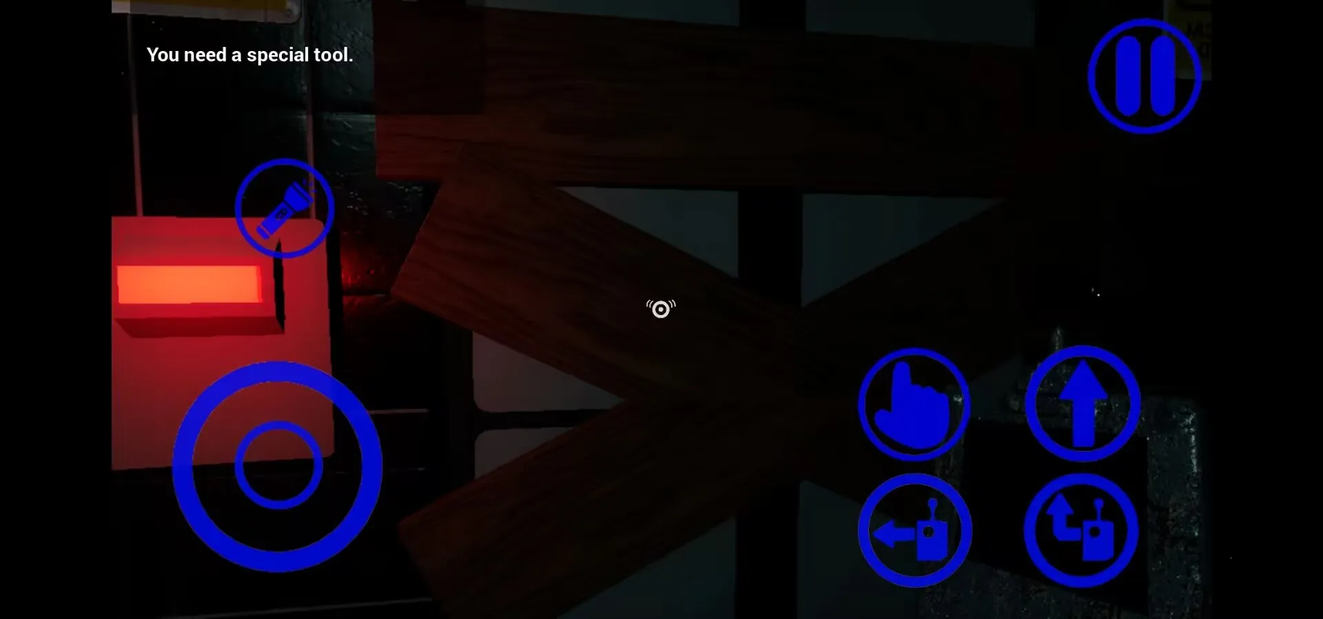 ����׶�԰��ͨ����Ԩ�����һ��Ʊ2026���ذ�װv1.0.0 ��׿��