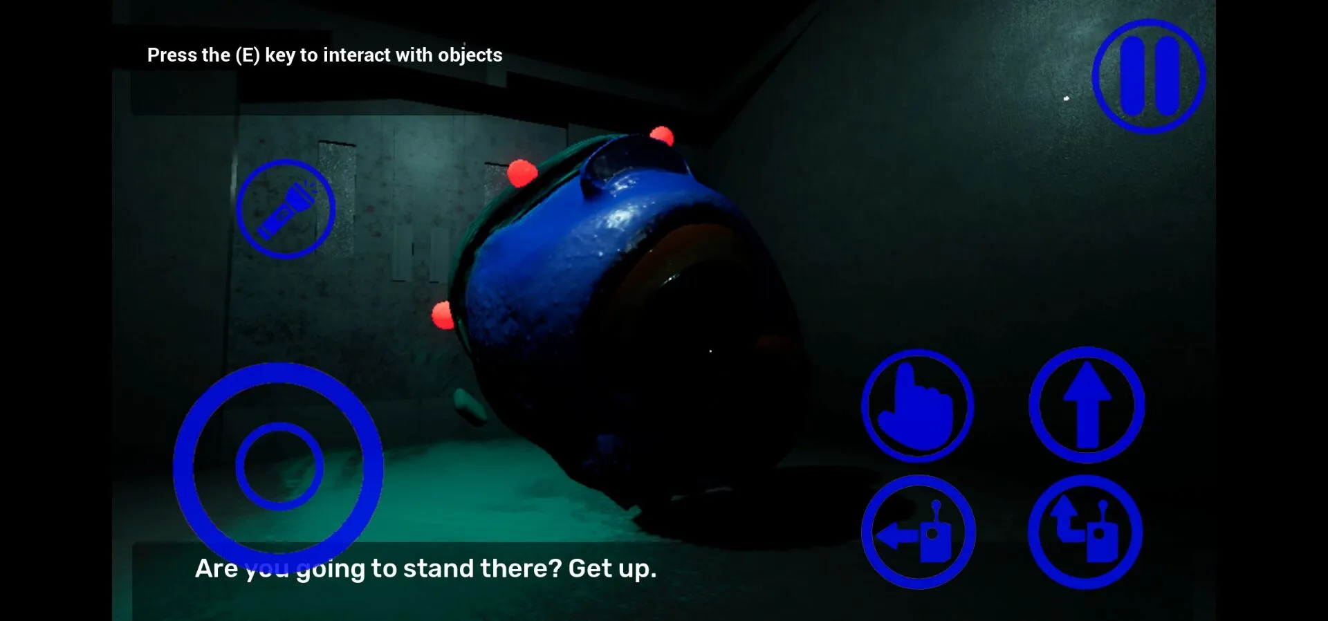 ����׶�԰��ͨ����Ԩ�����һ��Ʊ2026���ذ�װv1.0.0 ��׿��