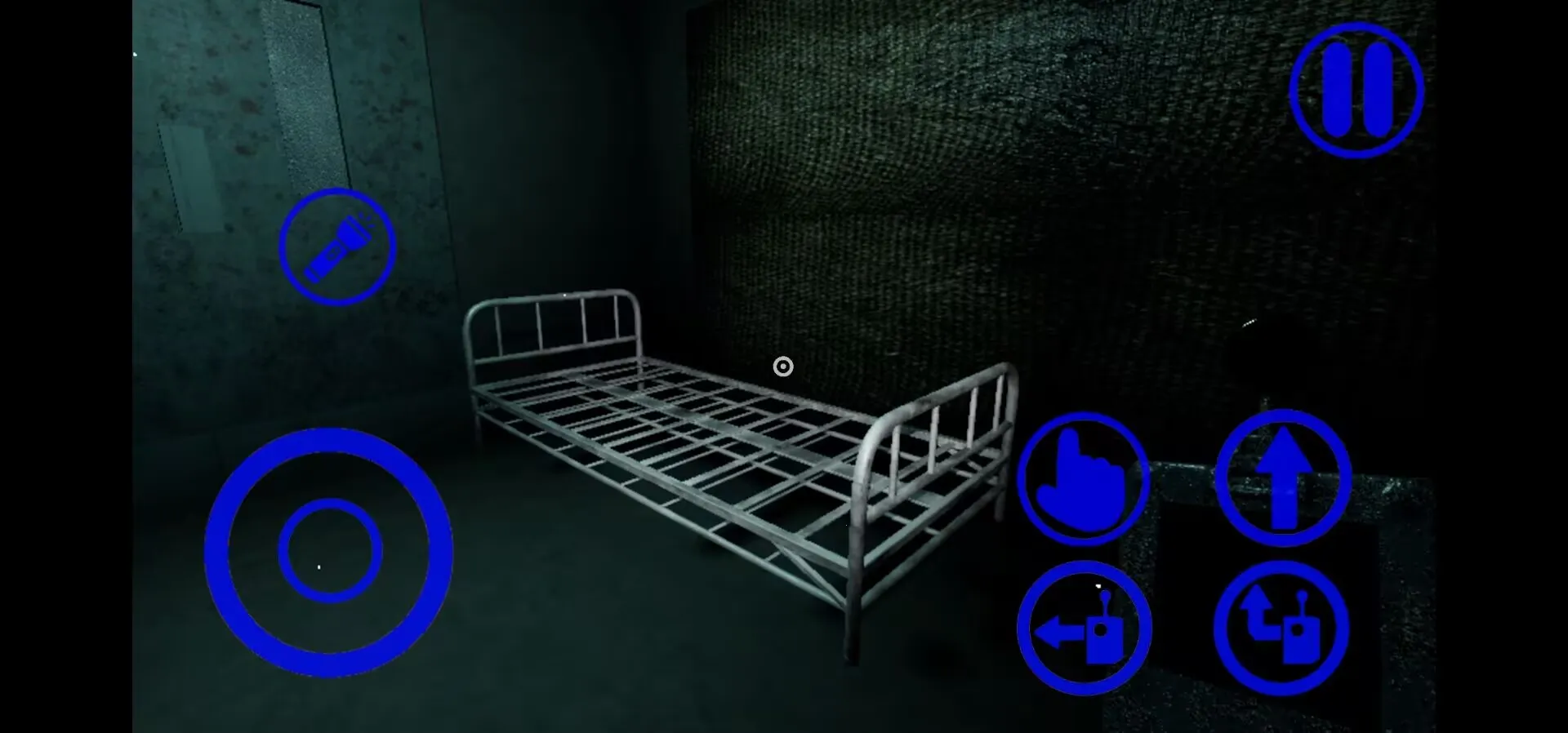 ����׶�԰��ͨ����Ԩ�����һ��Ʊ2026���ذ�װv1.0.0 ��׿��