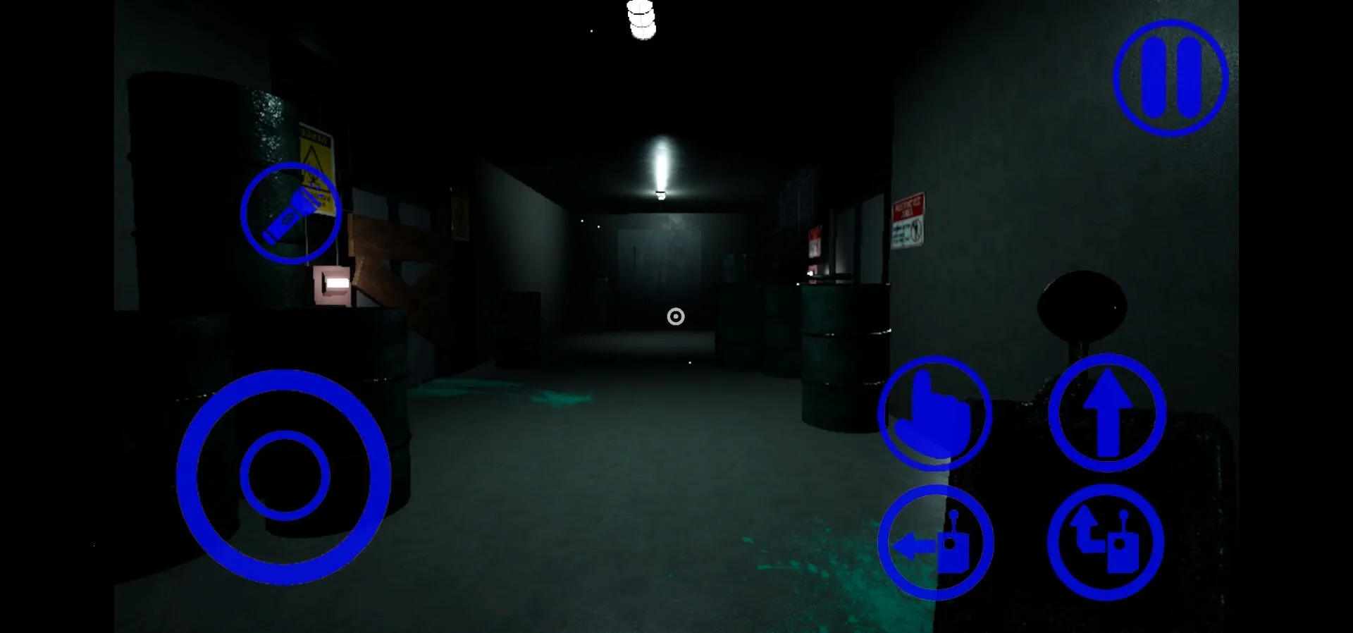 ����׶�԰��ͨ����Ԩ�����һ��Ʊ2026���ذ�װv1.0.0 ��׿��