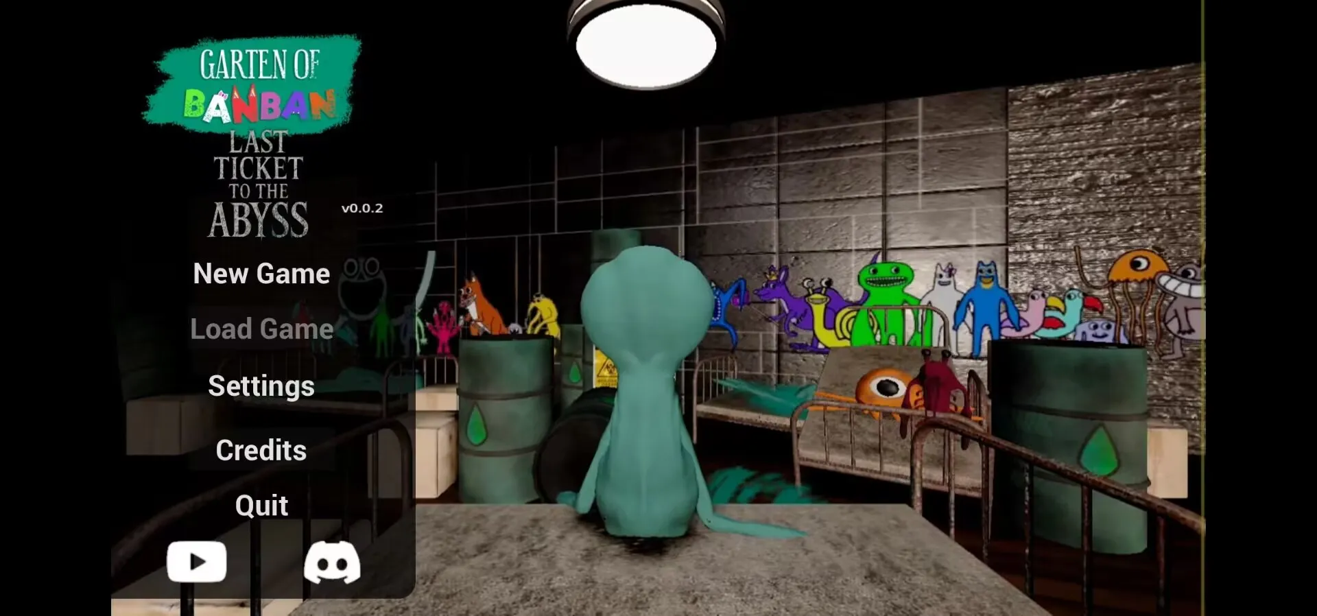 ����׶�԰��ͨ����Ԩ�����һ��Ʊ2026���ذ�װv1.0.0 ��׿��