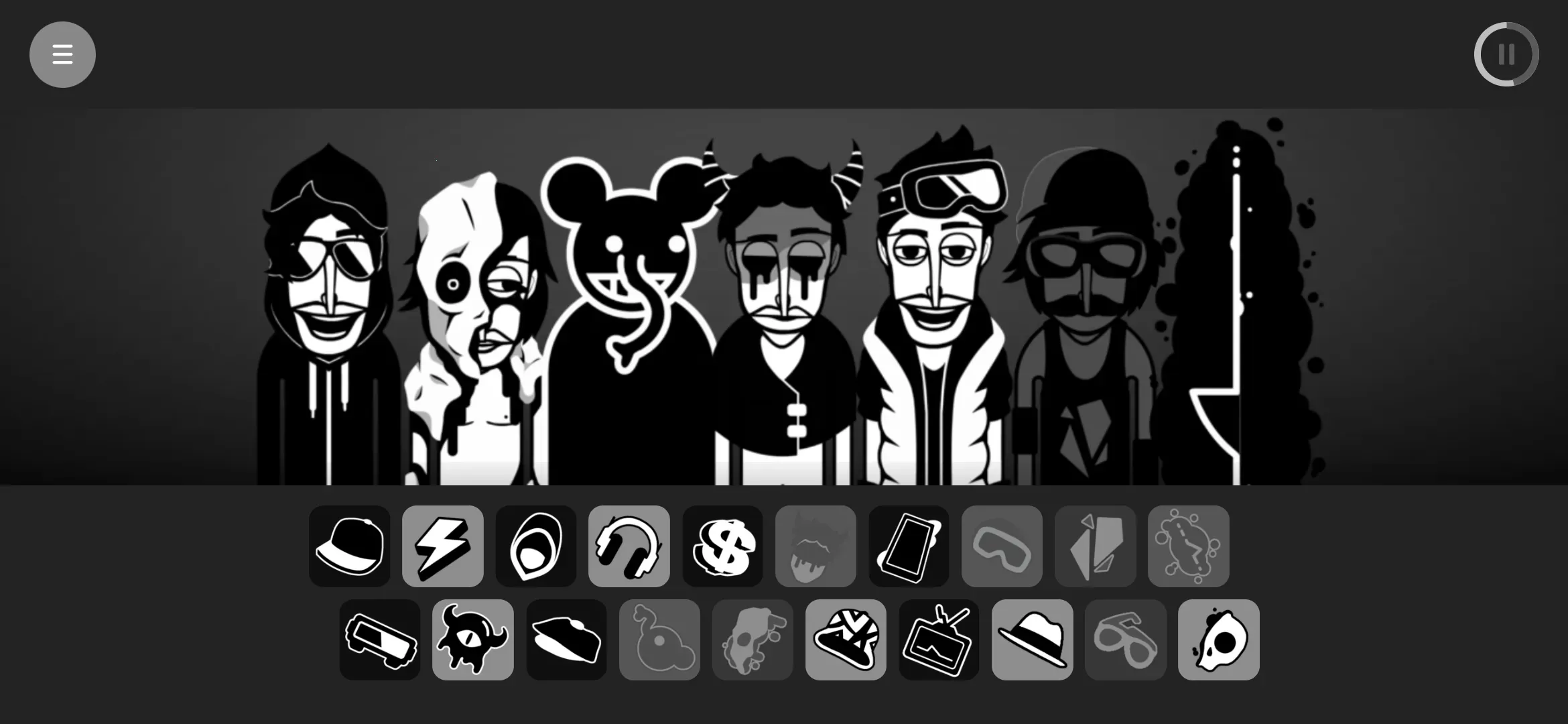 ������ӣ�BlaBlaBlaģ�鰲׿���ֻ���v0.5.7 ��׿��