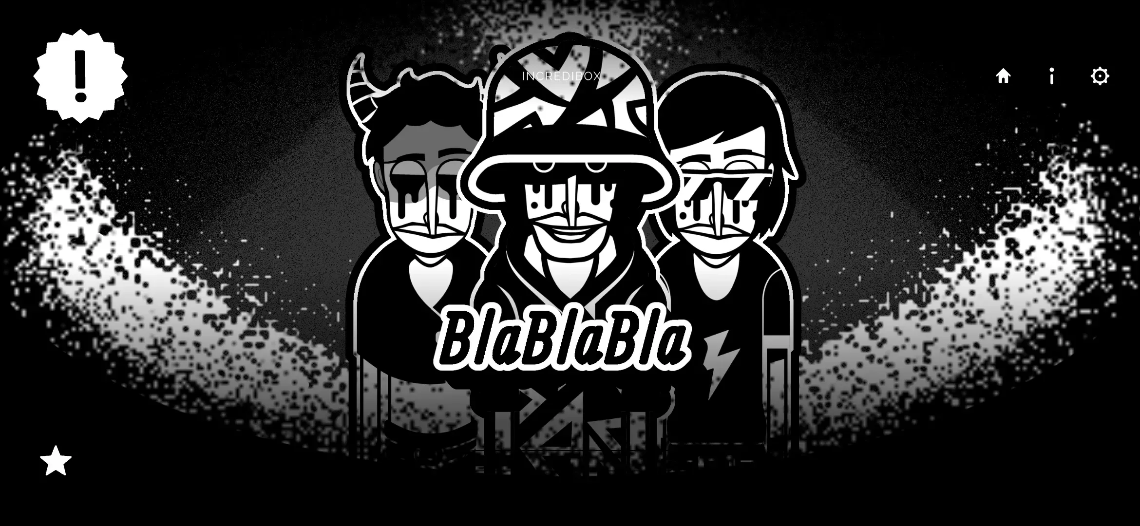 ������ӣ�BlaBlaBlaģ�鰲׿���ֻ���v0.5.7 ��׿��