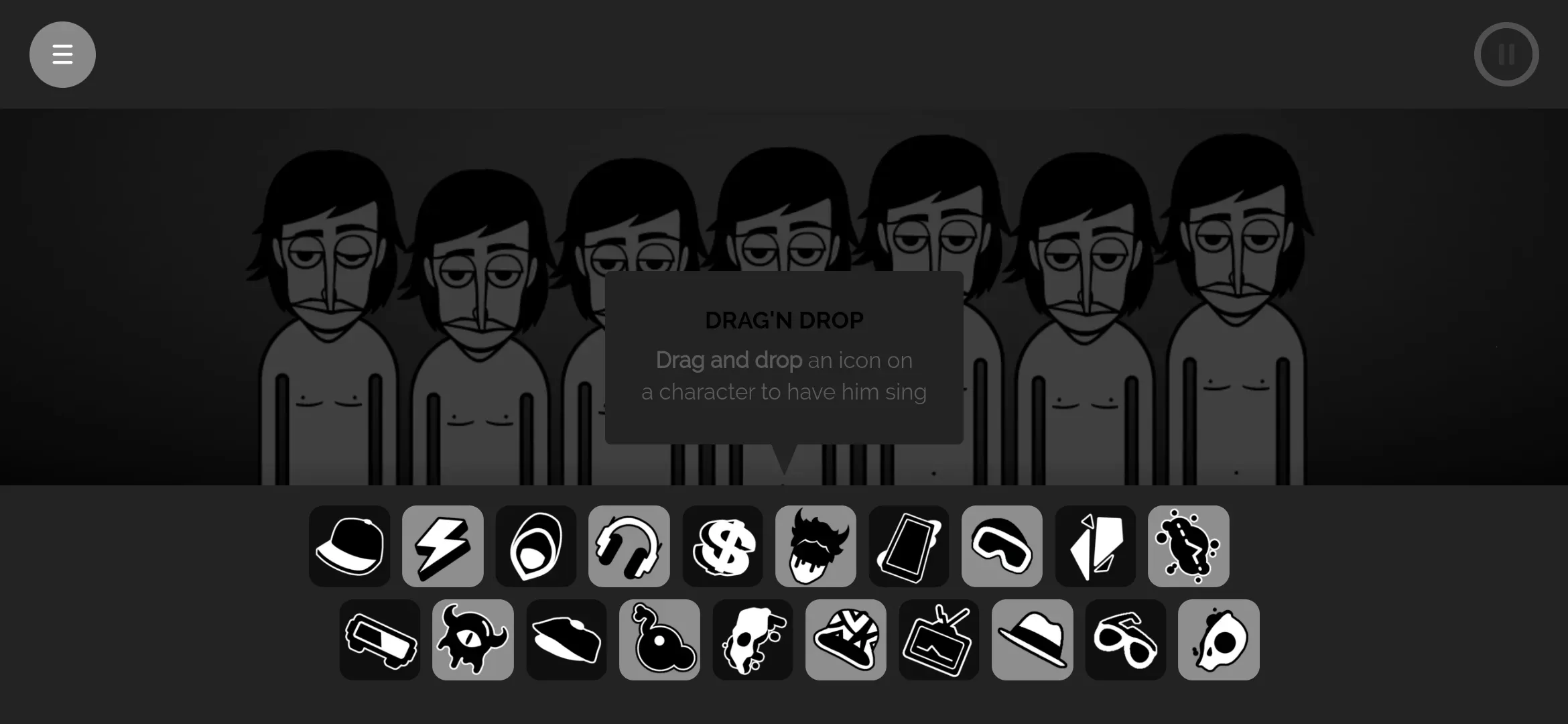 ������ӣ�BlaBlaBlaģ�鰲׿���ֻ���v0.5.7 ��׿��