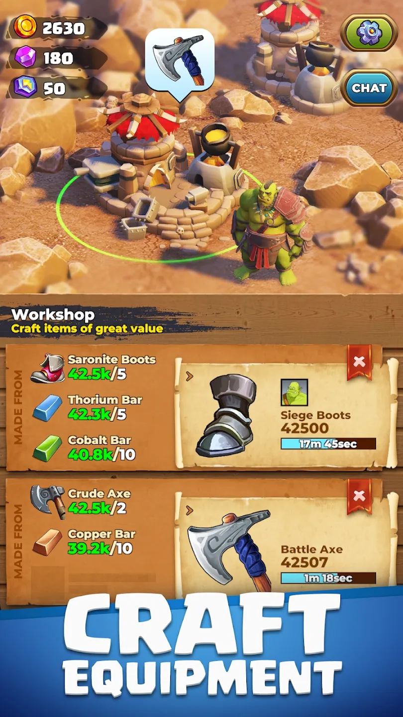 ��ʯ����:���˲ɿ�Ӫ�ظ����˵���׿���ֻ���v0.26.2 ��Ѱ�