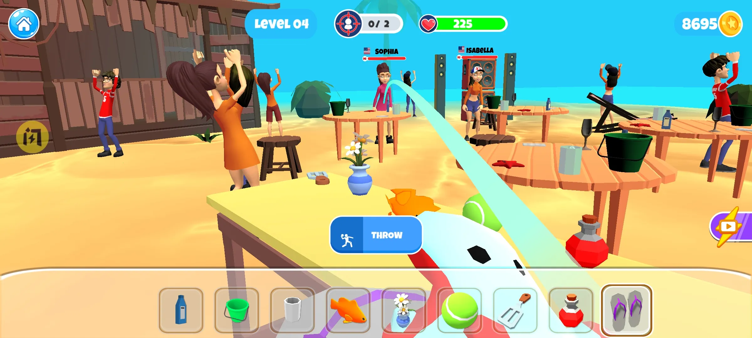 ���ưɶ�Ź(�ưɶ�Ź��Ϸ)v1.0.0 �ٷ�����