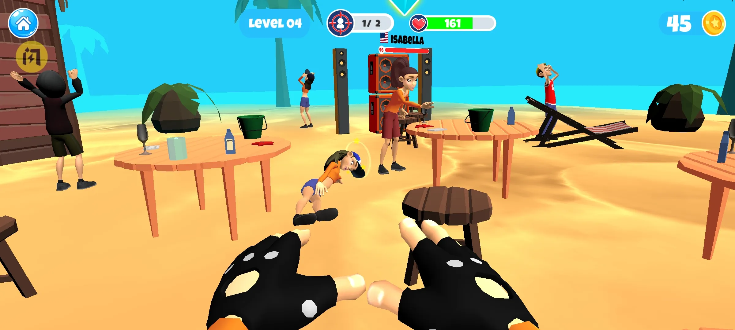 ���ưɶ�Ź(�ưɶ�Ź��Ϸ)v1.0.0 �ٷ�����