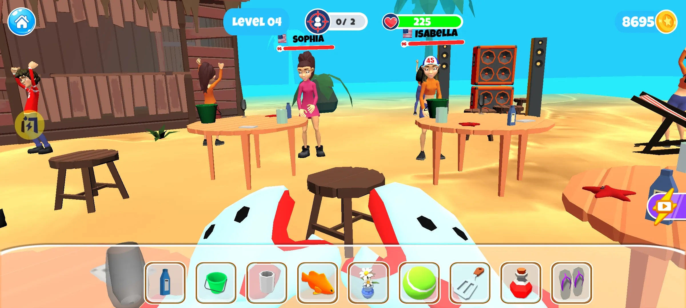 ���ưɶ�Ź(�ưɶ�Ź��Ϸ)v1.0.0 �ٷ�����