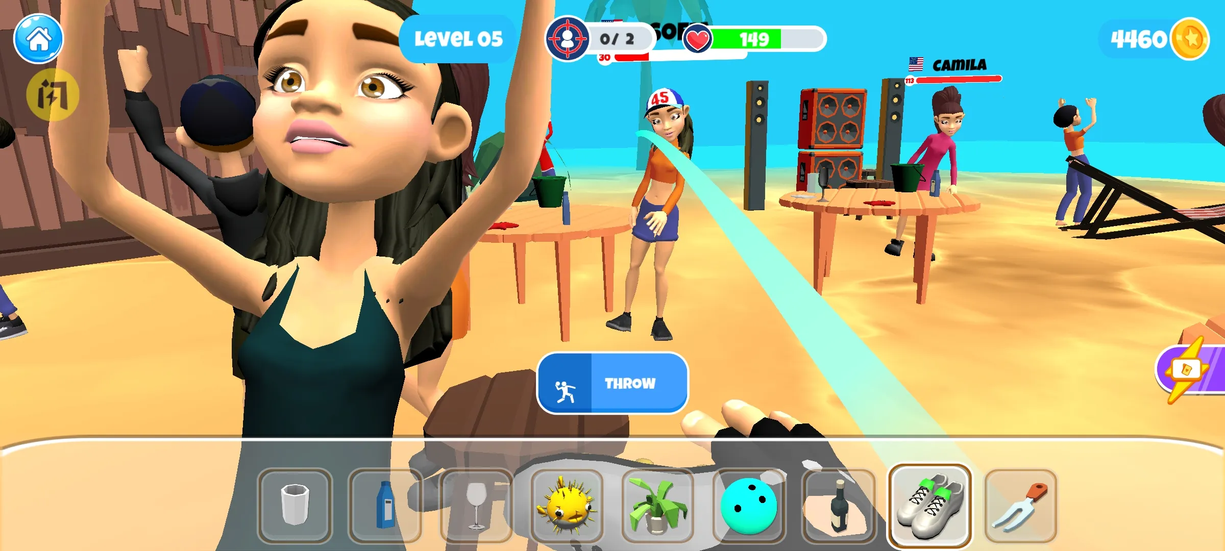 ���ưɶ�Ź(�ưɶ�Ź��Ϸ)v1.0.0 �ٷ�����