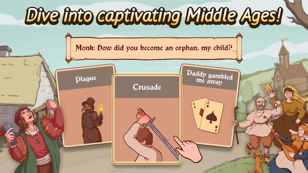 ���˵ľ���������steam��ֲ(������������Ϸ)v1.16.01 �ֻ���