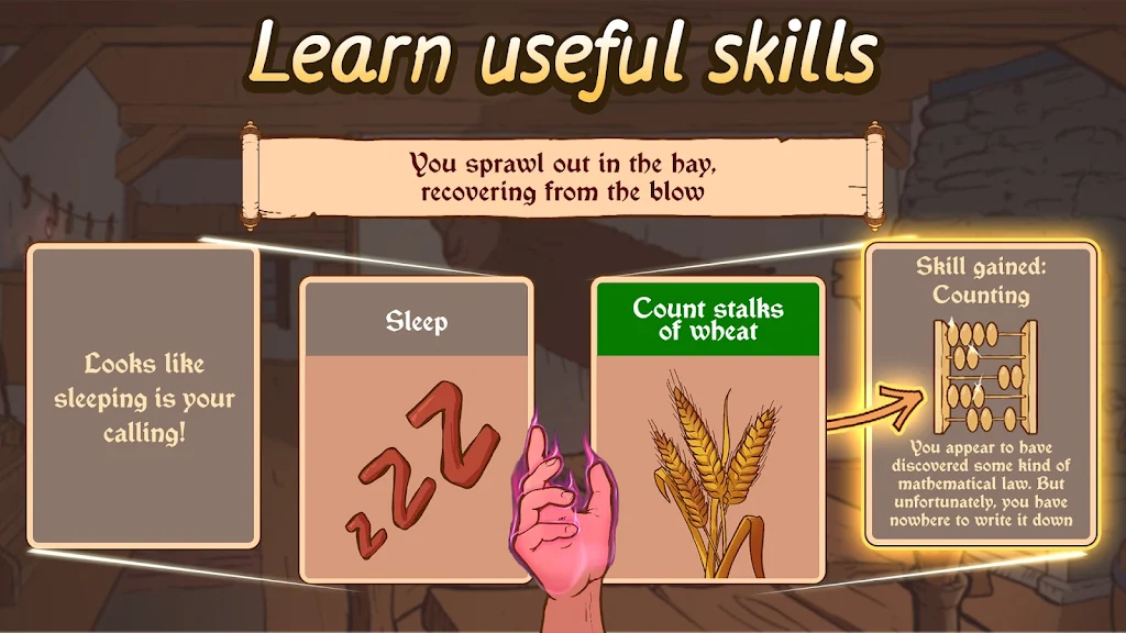 ���˵ľ���������steam��ֲ(������������Ϸ)v1.16.01 �ֻ���