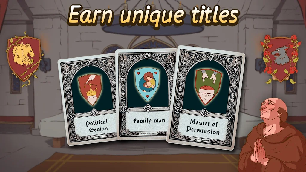 ���˵ľ���������steam��ֲ(������������Ϸ)v1.16.01 �ֻ���