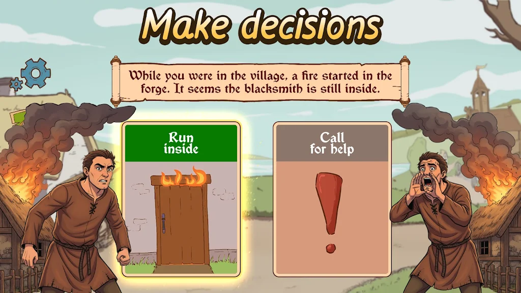 ���˵ľ���������steam��ֲ(������������Ϸ)v1.16.01 �ֻ���