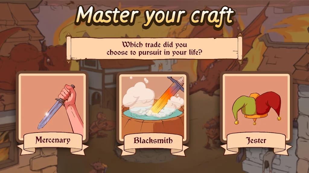 ���˵ľ���������steam��ֲ(������������Ϸ)v1.16.01 �ֻ���