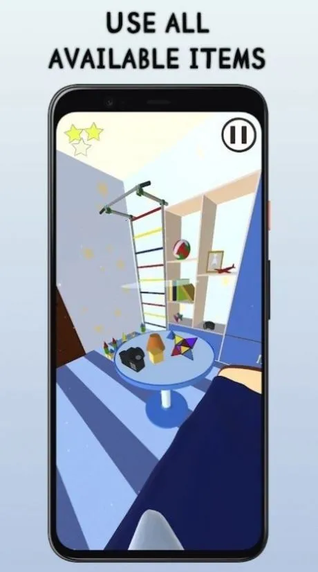 BlockTale(������½�����Ϸ)v1.43 �ֻ���