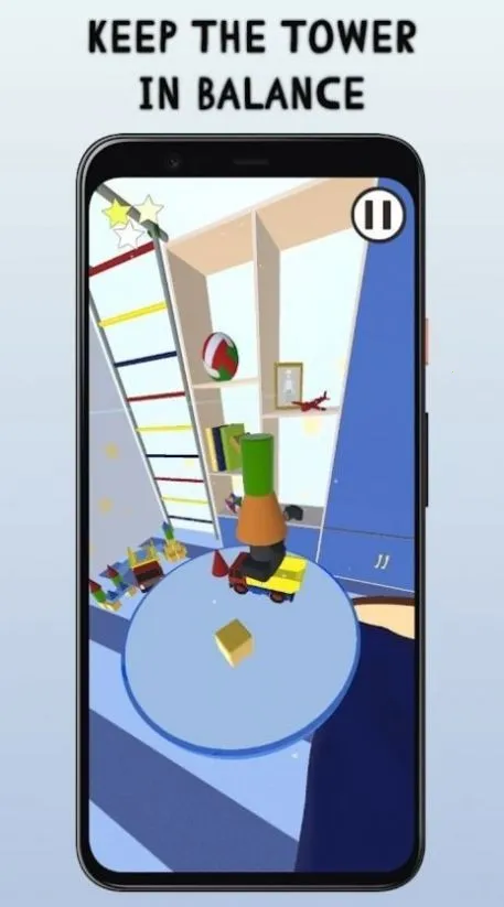 BlockTale(������½�����Ϸ)v1.43 �ֻ���