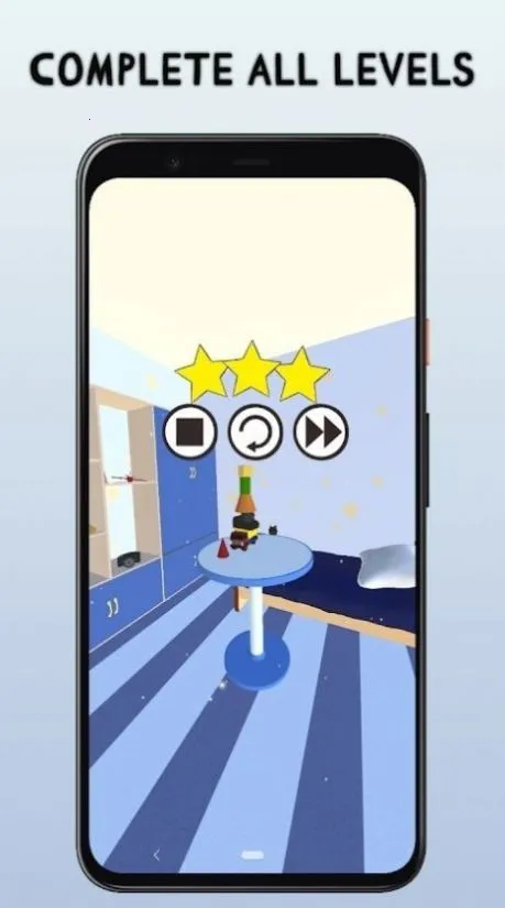 BlockTale(������½�����Ϸ)v1.43 �ֻ���