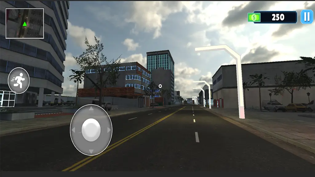 3D���г��������������ֻ���v1.0.2 ��Ѱ�