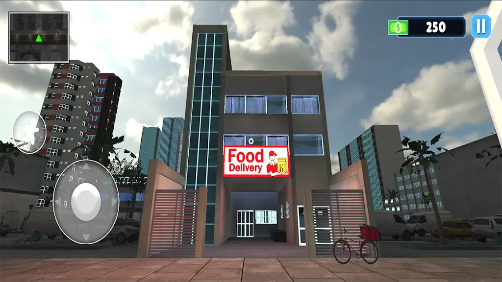 3D���г��������������ֻ���v1.0.2 ��Ѱ�