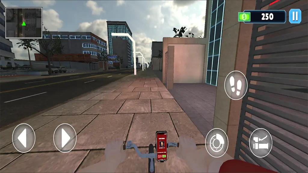 3D���г��������������ֻ���v1.0.2 ��Ѱ�