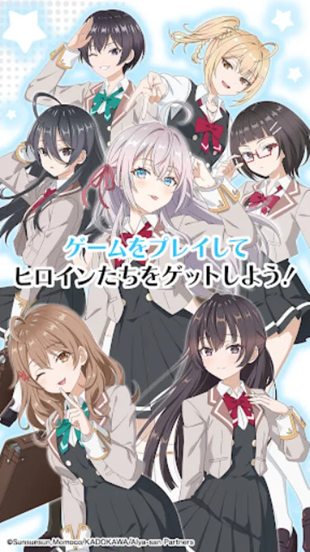 ��ʱ�������Զ������ߵ���������ͬѧ(������Ϸ�淨)v1.1.2 ��׿��